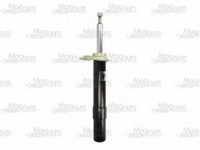 MAGNUM TECHNOLOGY agb083mt -  Стойка амортизационная газовая, передняя левая